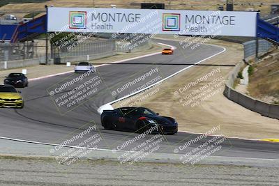 media/May-16-2025-Speed Ventures (Fri) [[030a46a976]]/Yellow/Session 2 (Turn 5)/